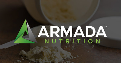 Armada Nutrition releases plans for a new state-of-the-art nutraceutical contract manufacturing facility in Utah.