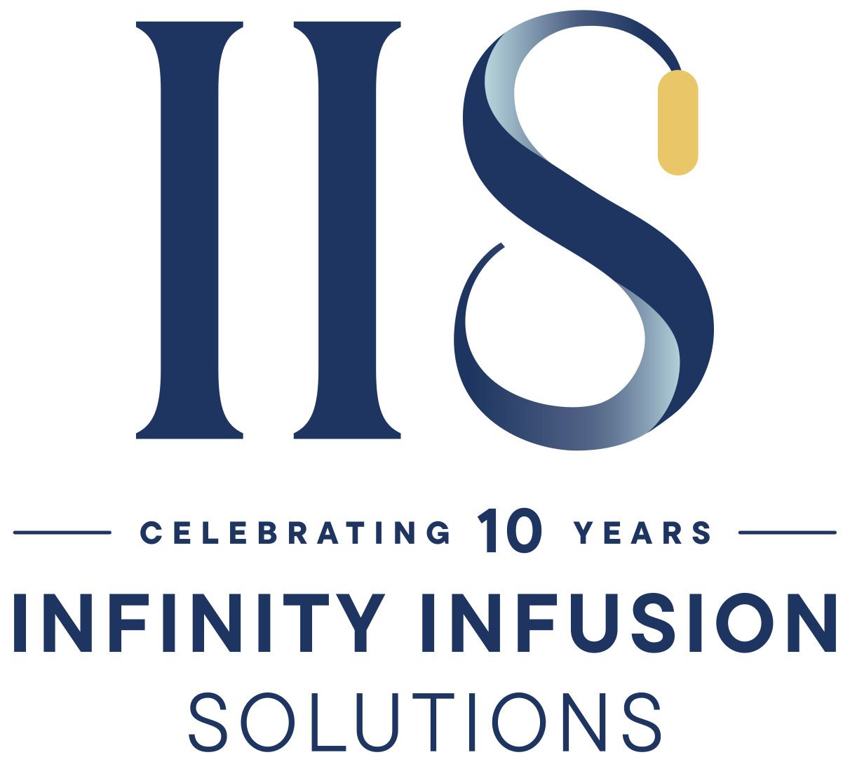 Infinity Infusion Solutions