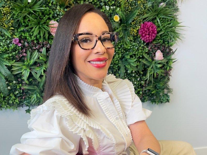 Jane Nriapia BoutiqueSEO