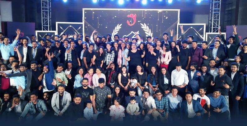 Juego Studios |Game Development Studio