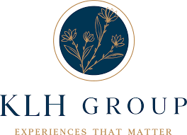 KLH Group