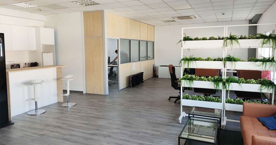Kmtekled Office