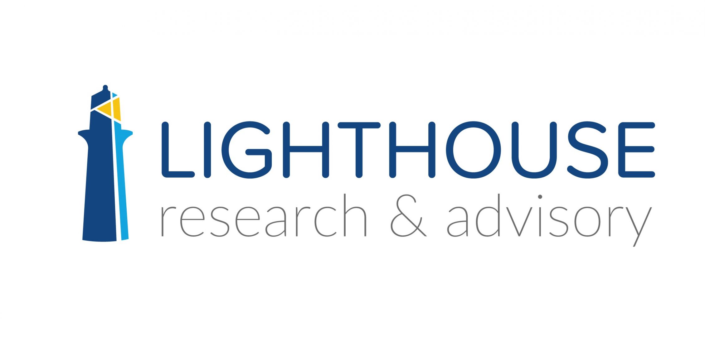 Lighthouse Research & Advisory