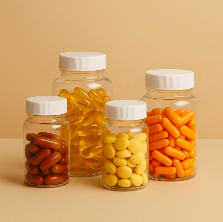 Liposomore Empowers Our Partners Brands