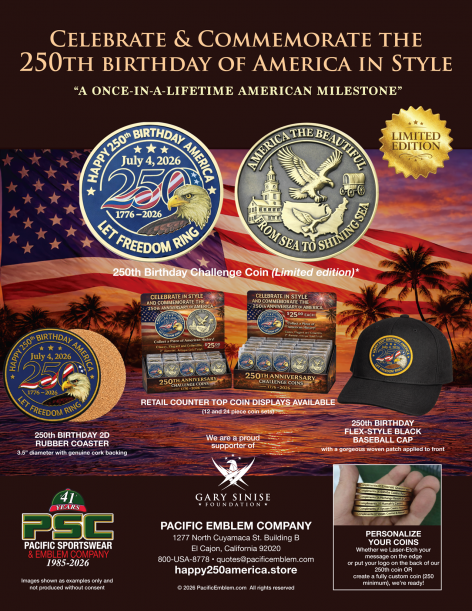 Low Rez Booth Gsf Final As Flyer Psc 250th Front 1