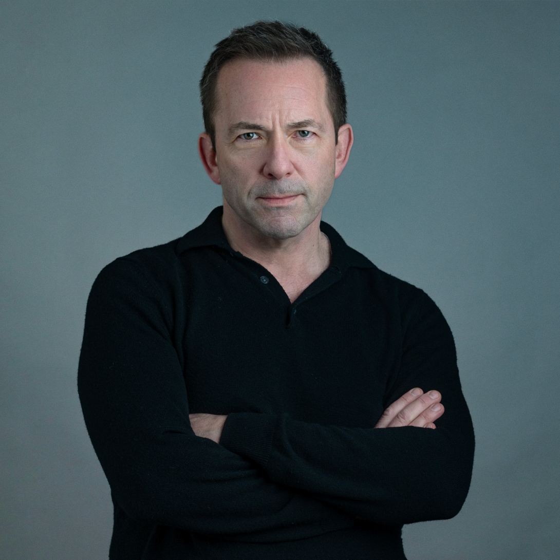 Matthew Bennett Actor Photographer Portraits To