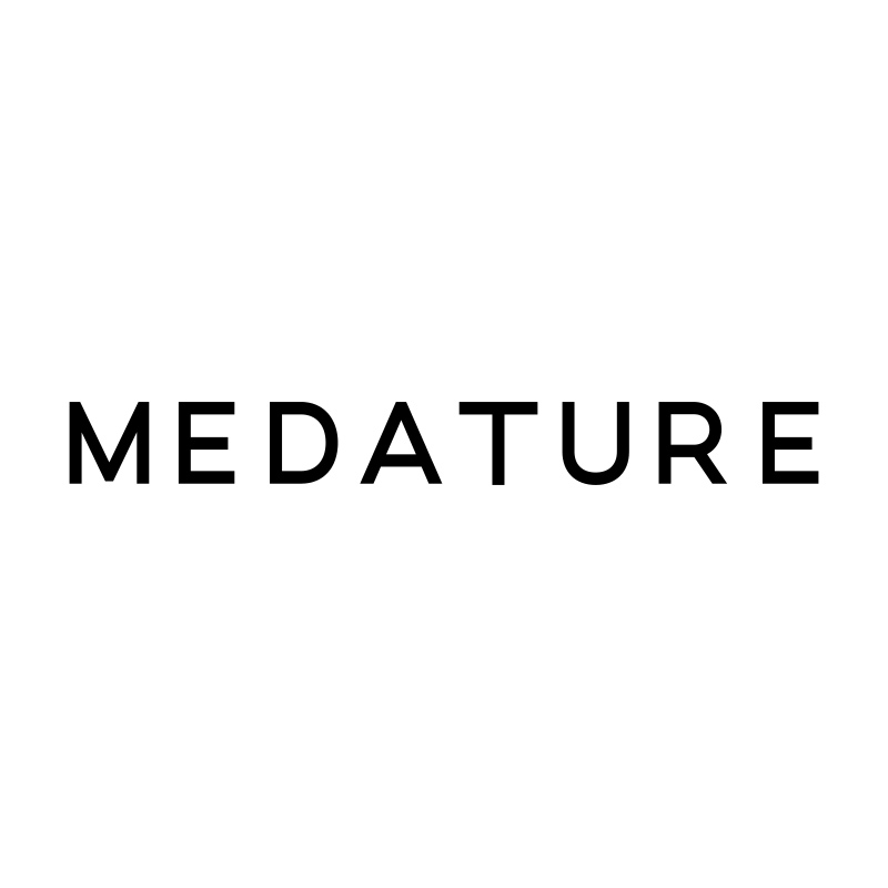 Medature LLC