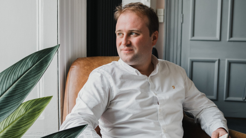 Miles Noble Founder Squarelocator Image 2 Edited