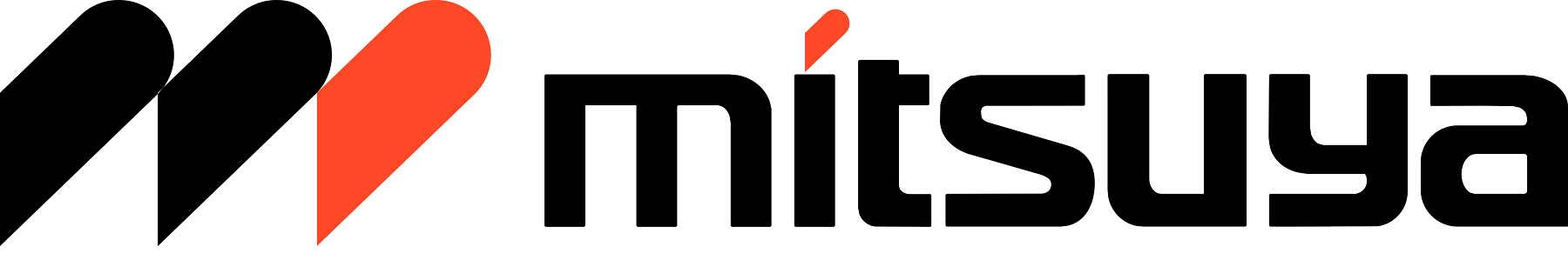 Mitsuya Plating Tokyo Japan