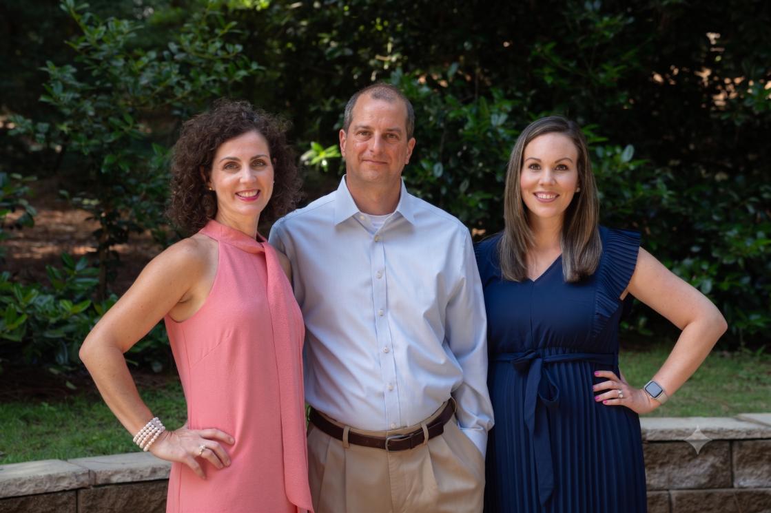 Mortgage Broker Helps Florida & Alabama Homebuyers