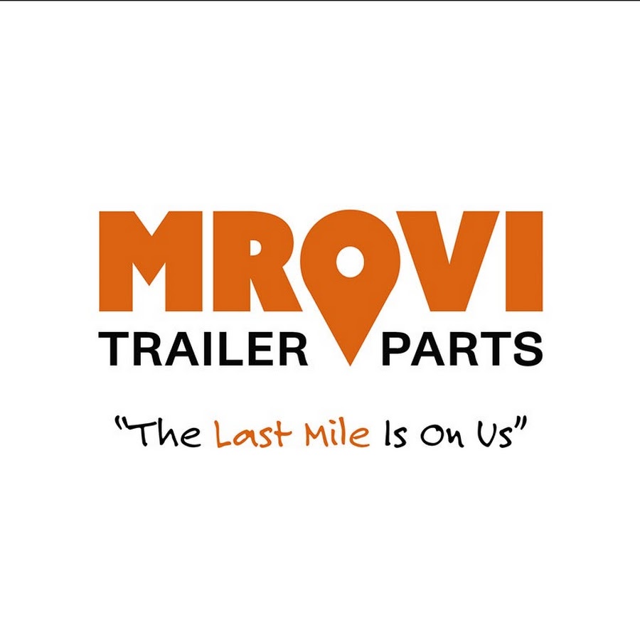 Mrovi Logo Press Release