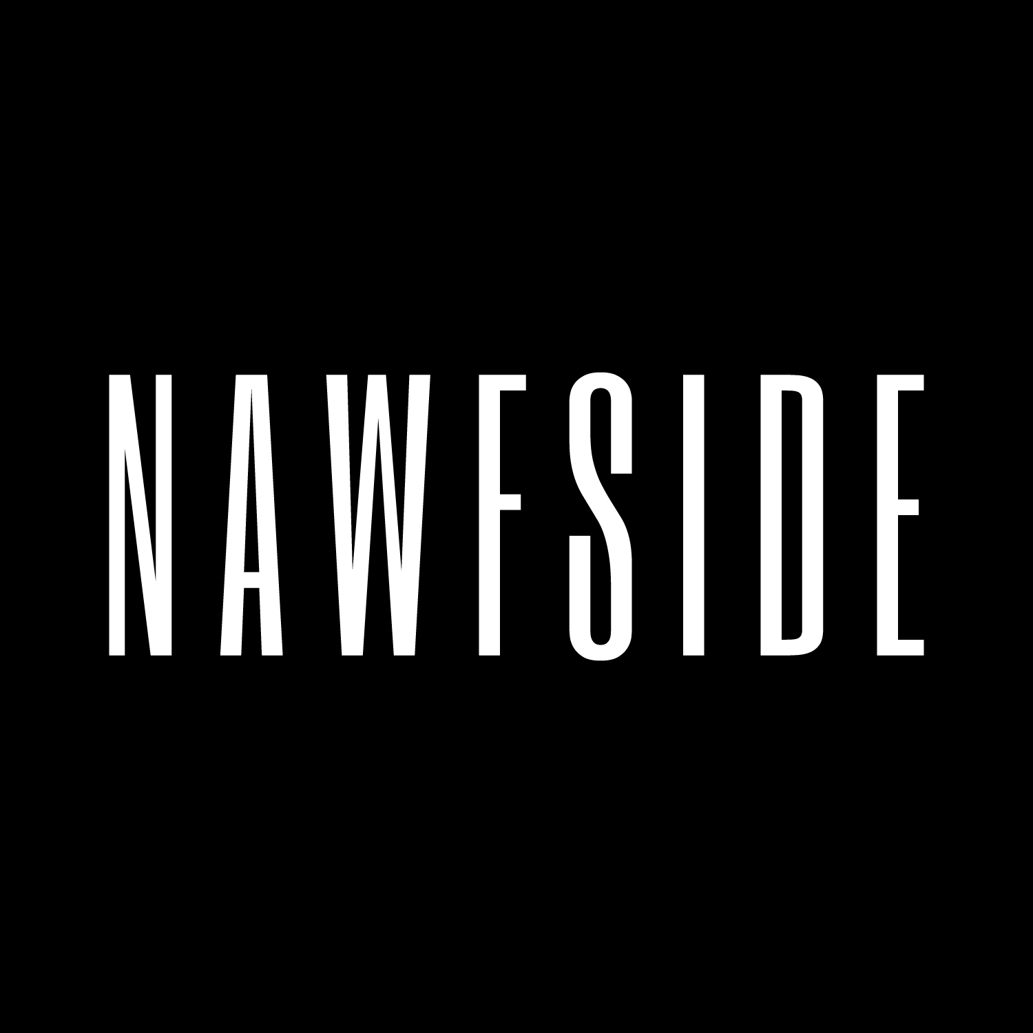 Nawfside Logo