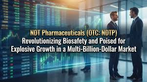$NDTP