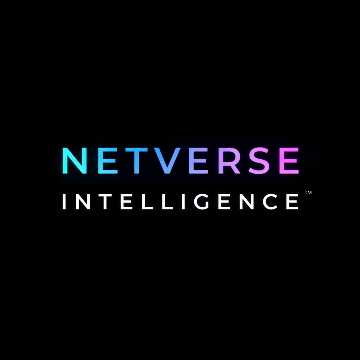 Netverse & Netaverse Verified Platform and Ai