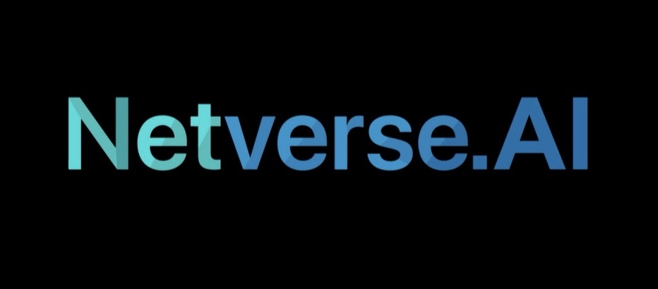 NetverseAI, Verified AI for Users and Businesses
