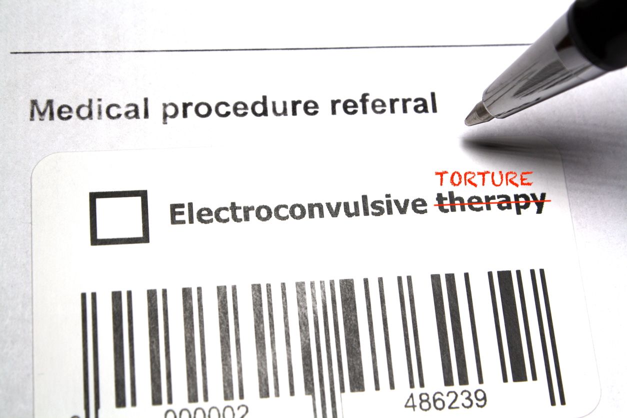 New International Survey Reveals Alarming Findings