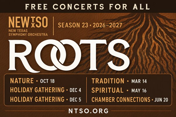 NTSO Season 23 Roots