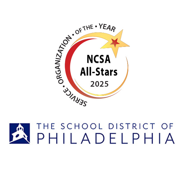 Organization of the Year