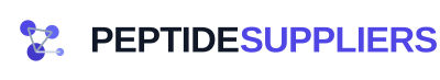 PeptideSuppliers.tech logo