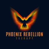 Phoenix Rebellion Therapy