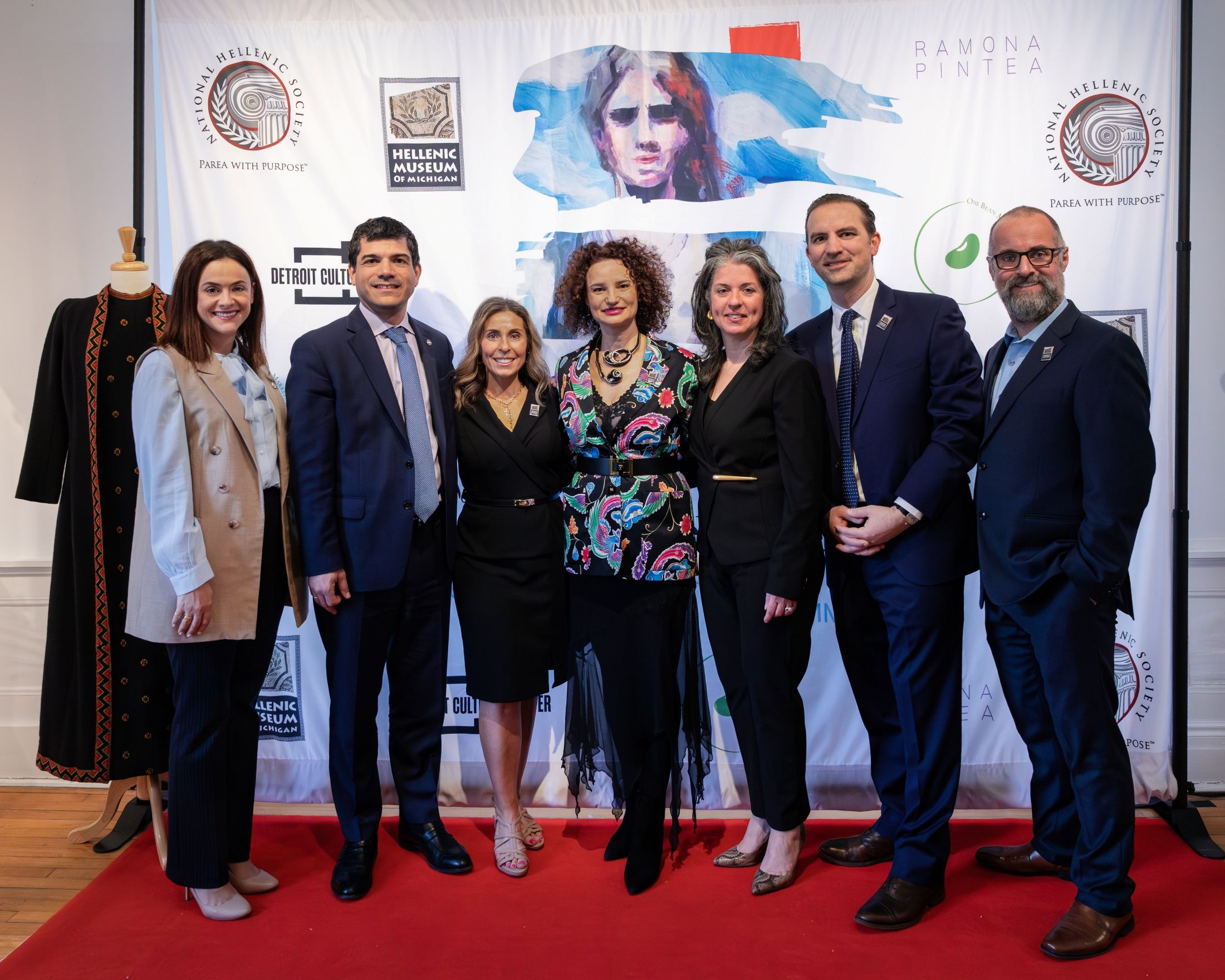 Photo Credit Dori Sumter