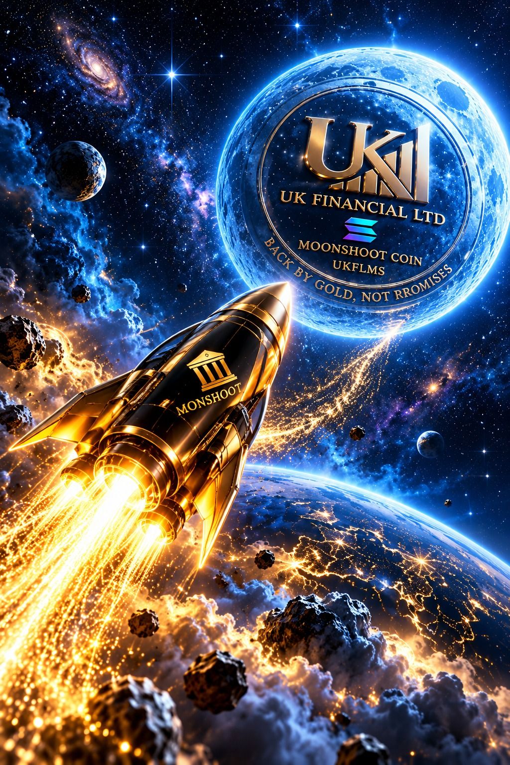 PLATINUM CRYPTO ACADEMY FRONT COVER FOR UKFLMS