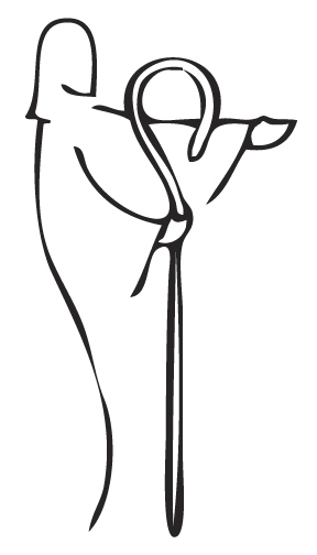 Probateshepherd Fb Profile Photo