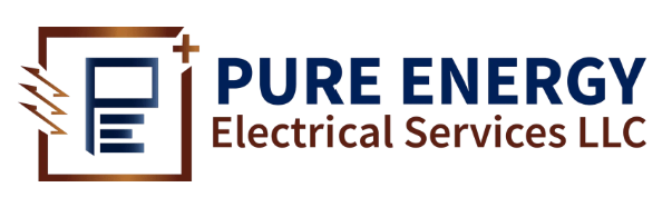 Pure Energy Electrical Services, LLC