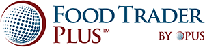 Purpose built for food traders and brokers