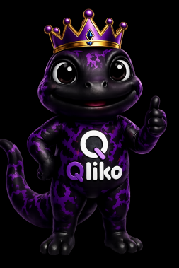 Qliko