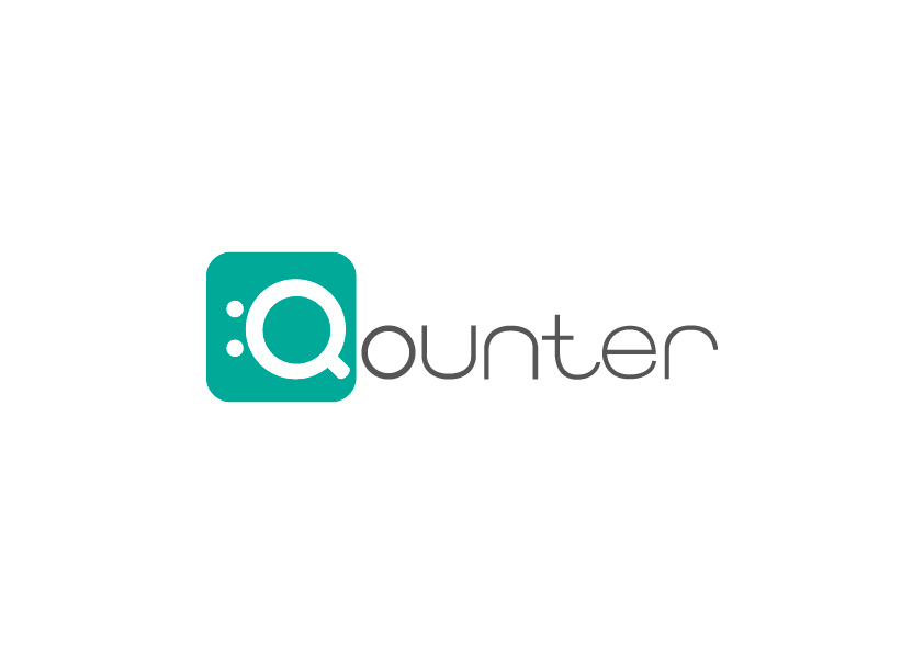 Qounter