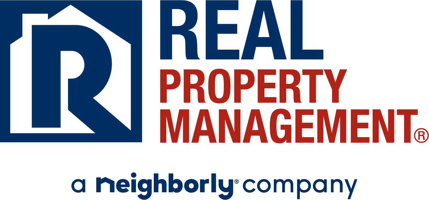Real Property Management
