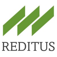 Reditus Group