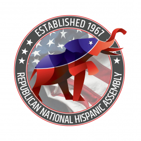 Republican National Hispanic Assembly