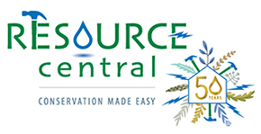 Resource Central's Rock & Reuse event - June 6th