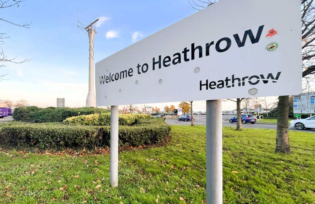 Roarfun Welcome Heathrow 16 9 Lower