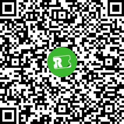 Scan to Enter