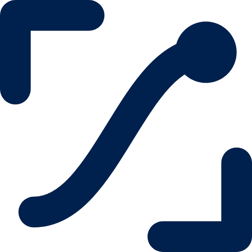 scientificfigure