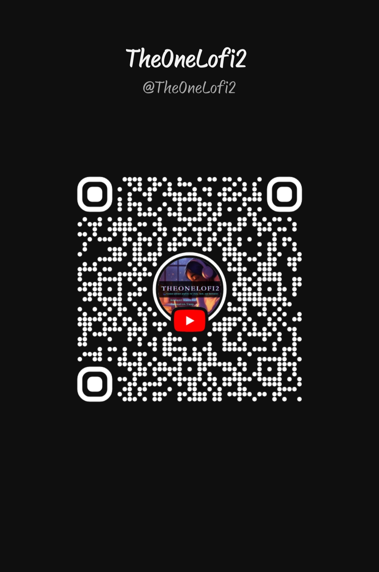 Screenshot 20251222 010644 Youtube