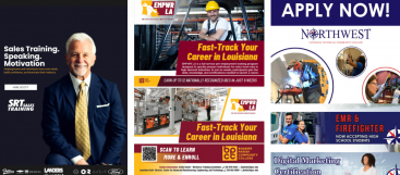 Screenshot 2026 02 02 122831