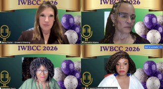 Screenshot 2026 02 10 At 8 11 34 Pm