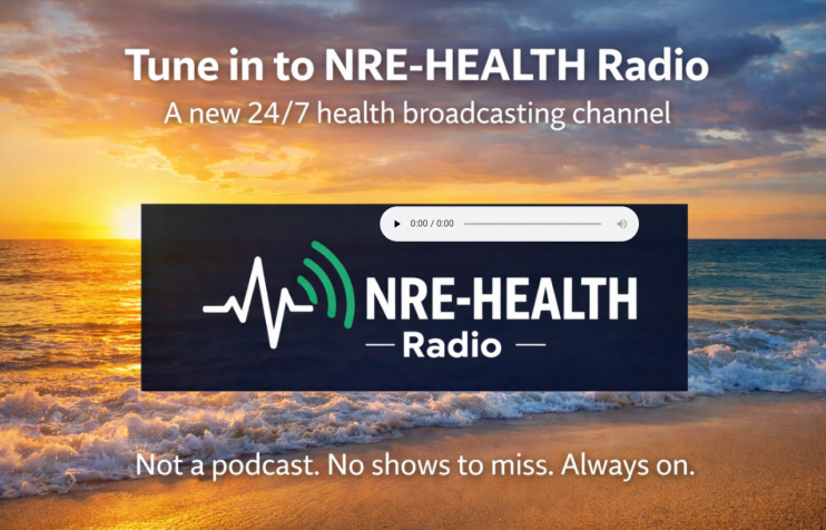 Screenshot 2026 03 01 142630