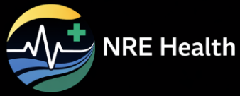 Screenshot 2026 03 01 142819