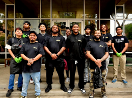 Screenshot 2026 04 13 121008