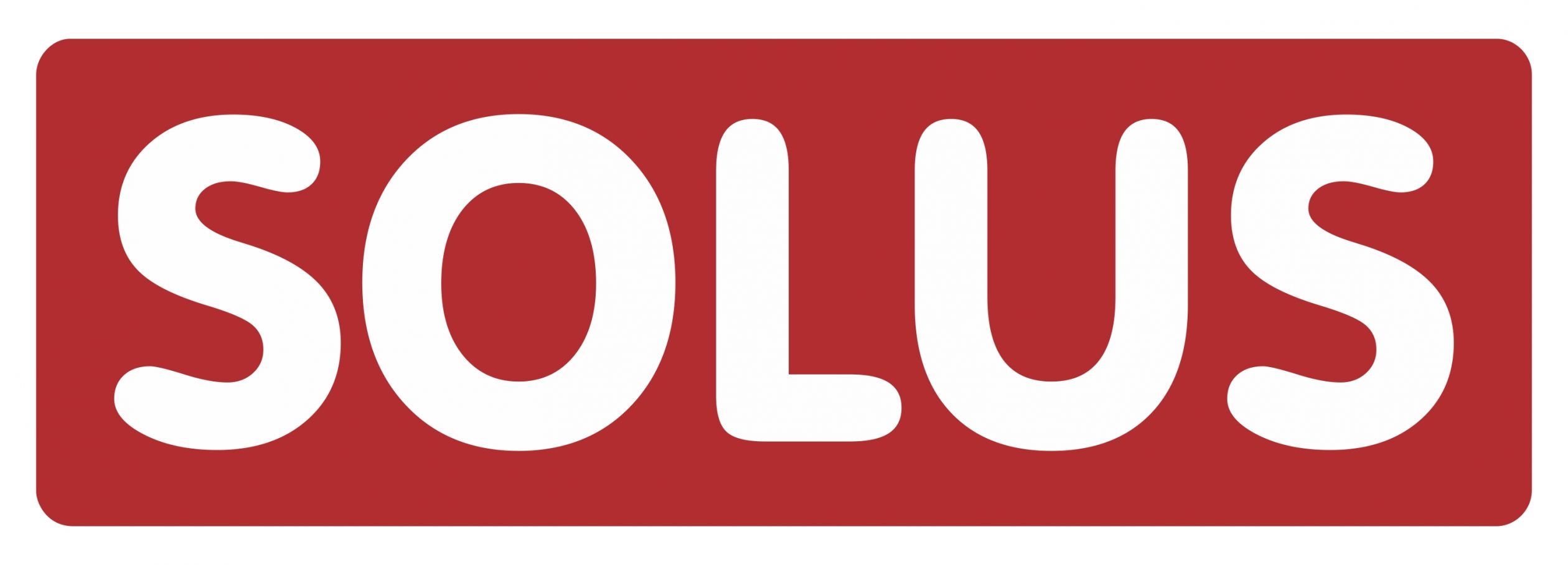 EntSun News Solus Security hosted 3rd Eye Connect 2017 along with its