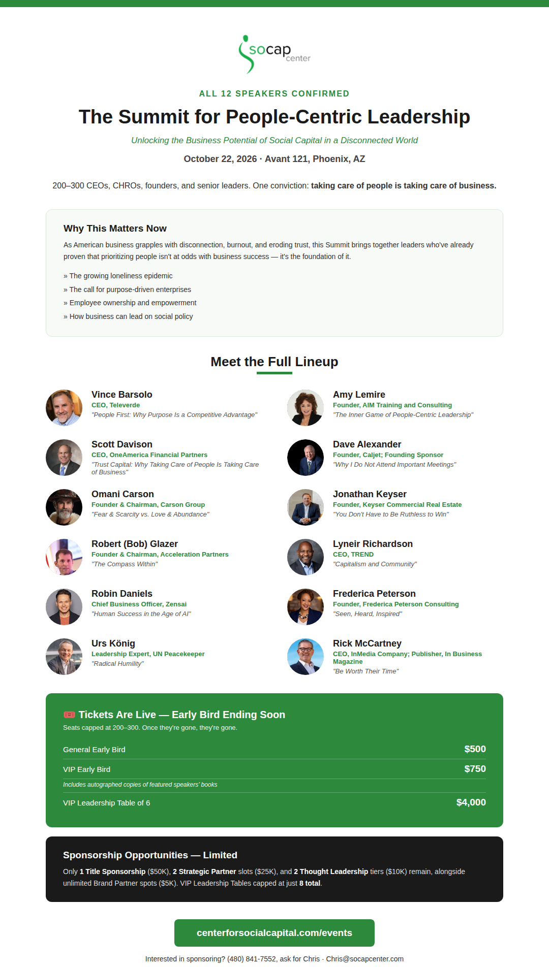 Speaker Promo Asset Png