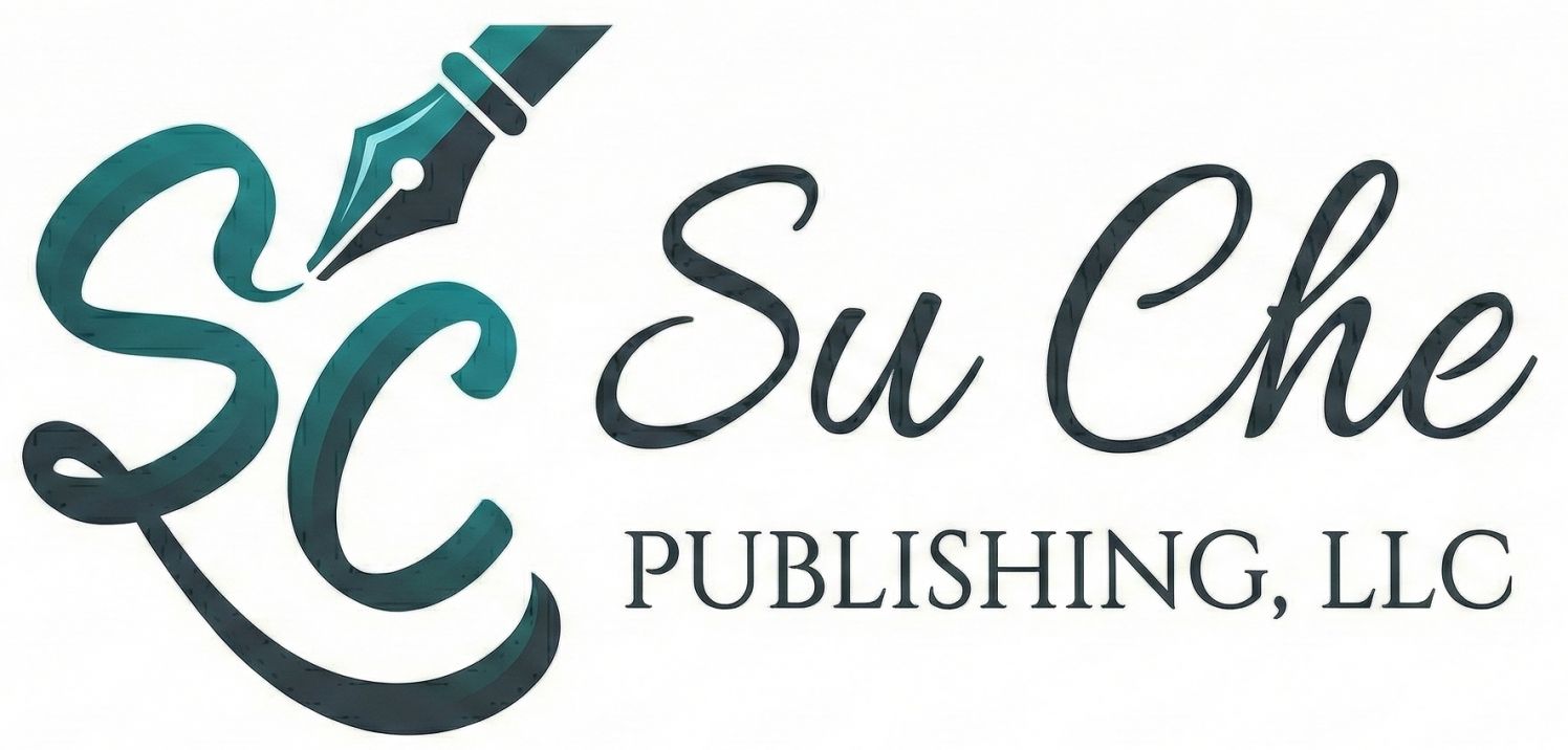 Su Che Publishing, LLC
