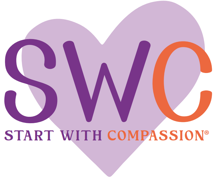 Swc Logo Use This One 6 2 2026