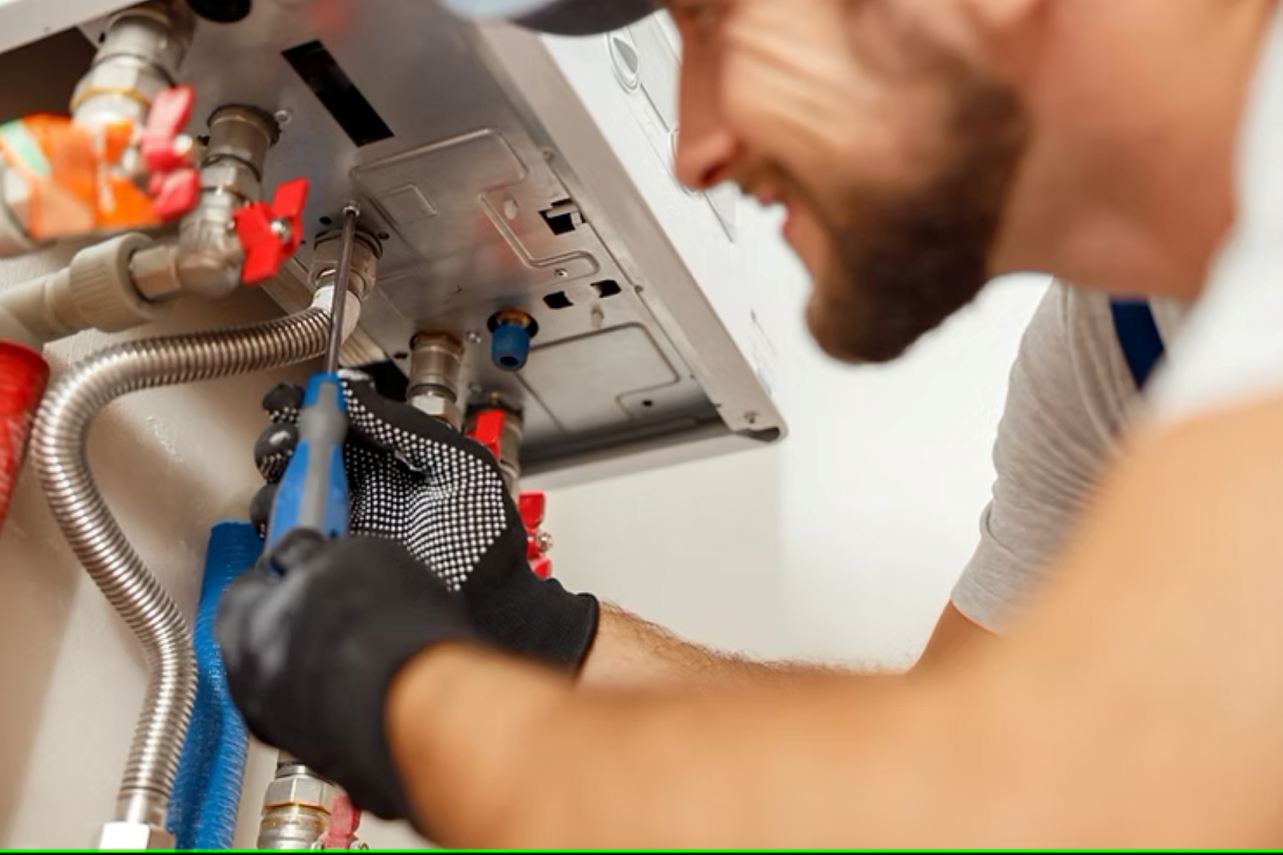 The Cost Of Plumbing Repairs 6 Factors Affecting P