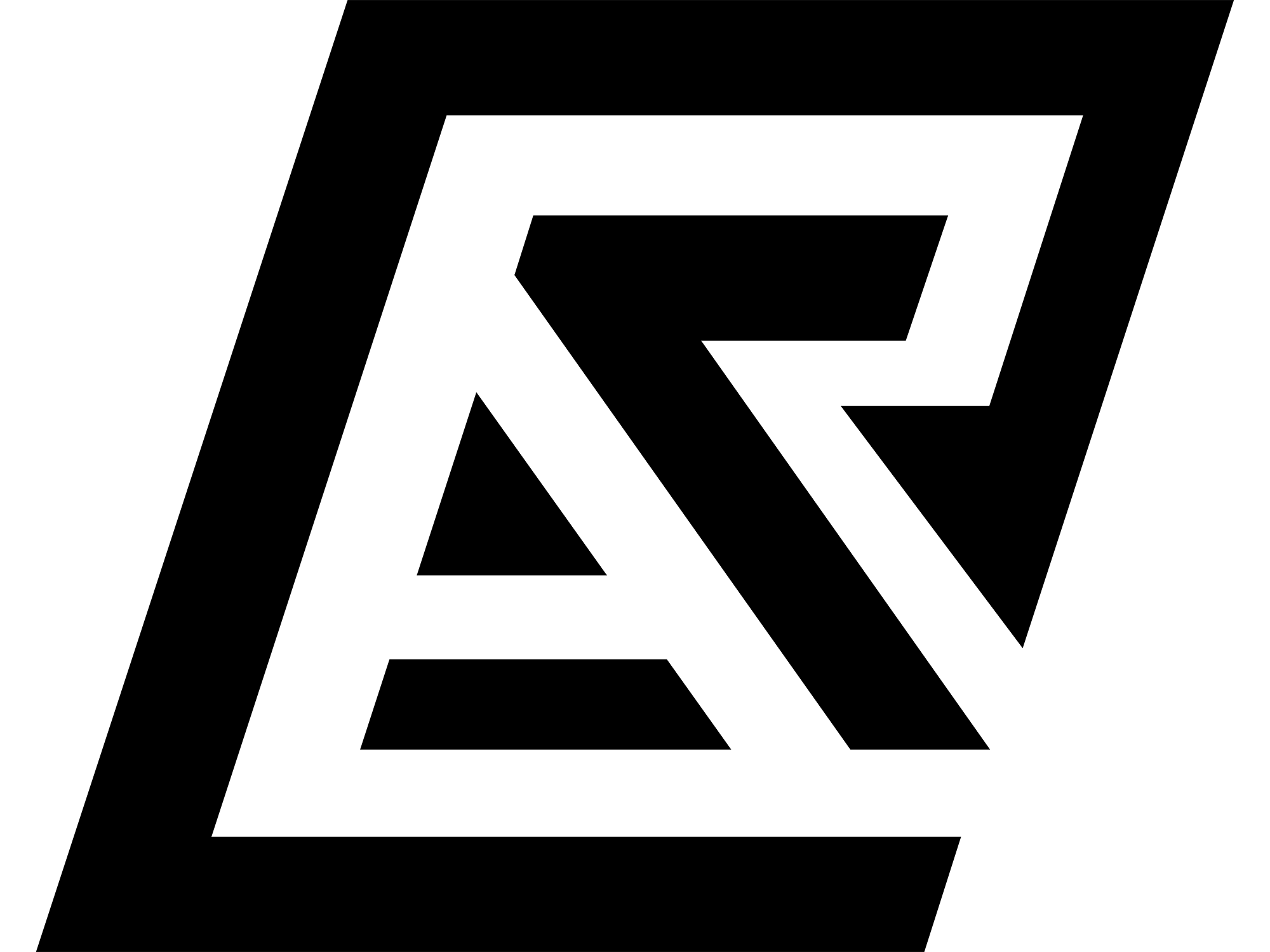 The ARADA Company